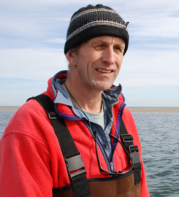 dr michael moore, Woods Hole, WHOI & Liquid Motion